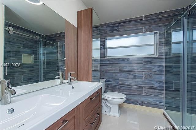 1st image of 7541 NW 6th Ct