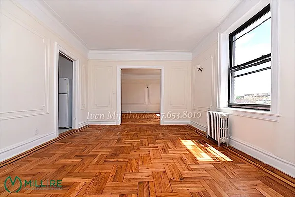 Rented by MiLL RE | media 28