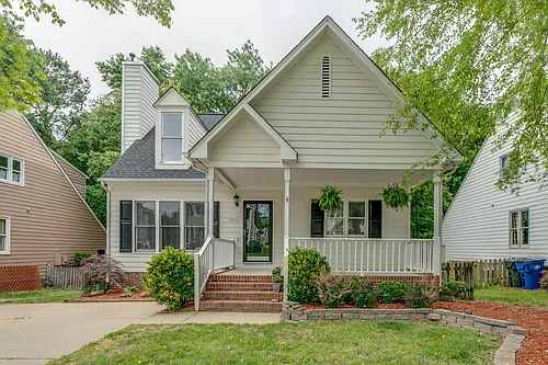 4944 Royal Adelaide Way Photo 1