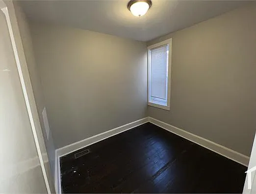1446 N Edgewood St — Photo 21