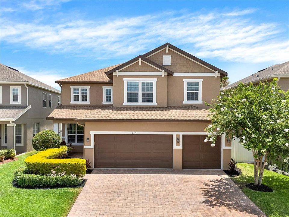 1st image of 747 SANDY BAR DRIVE