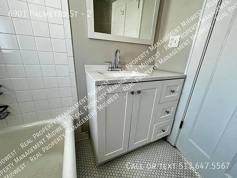 6901 Palmetto St #2 — Photo 12