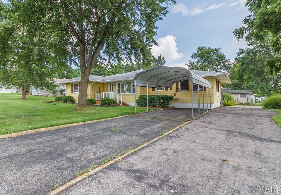 1st image of 346 Fairfax Dr
