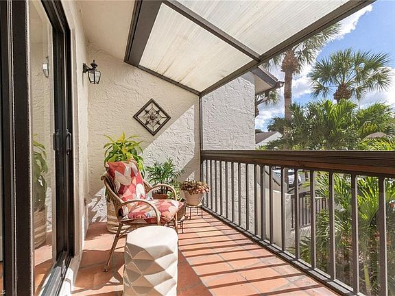 3rd image of 1828 Kings Lake BLVD #6-203