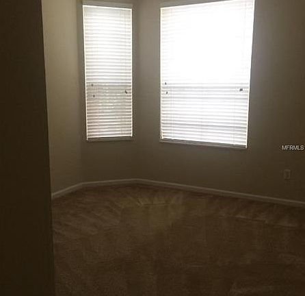 3rd image of 6434 Cava Alta Dr Unit 203