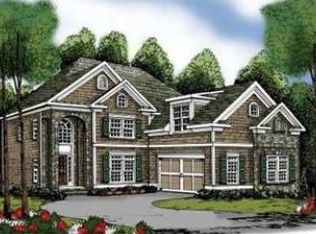 6654 Tremolite Dr, Castle Rock, CO 80108