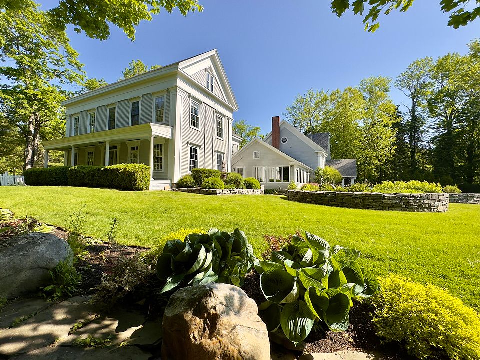 100 Bath Rd Wiscasset, ME, 04578 Apartments for Rent Zillow