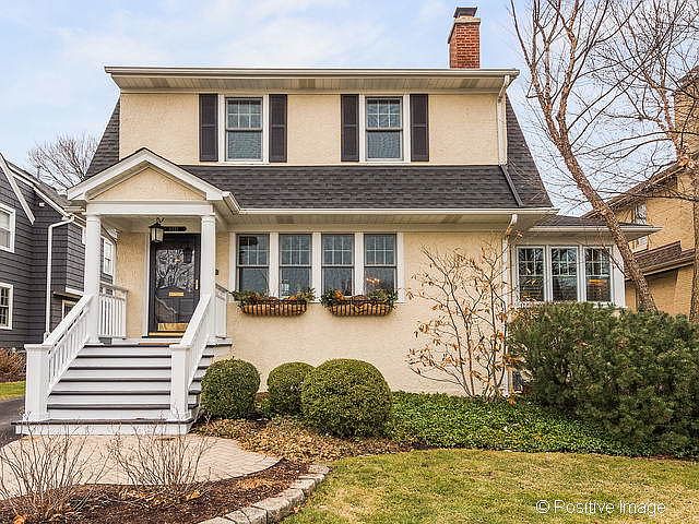 1st image of 4241 Garden Ave