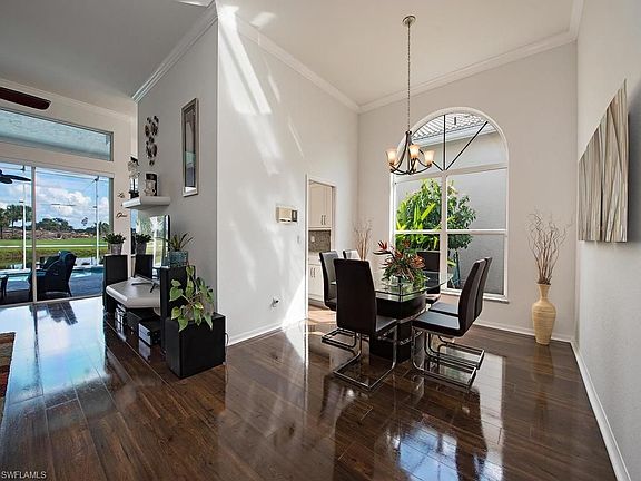 5th image of 19527 Silver Oak Dr