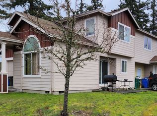 15745 SE Alder St, Portland, OR