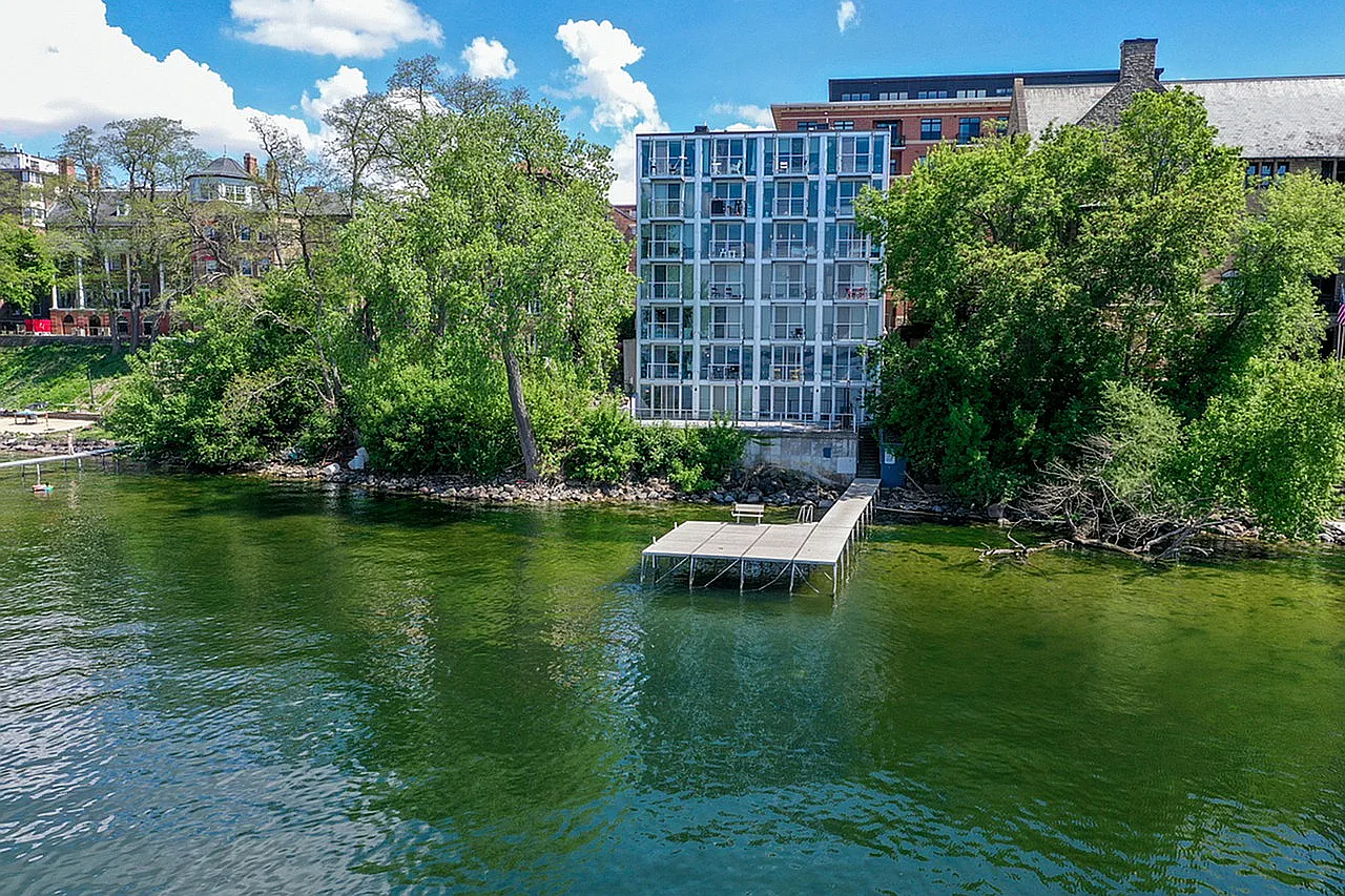 140 Iota Ct — Photo 1