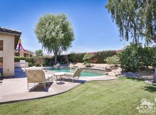 81850 Via San Clemente, La Quinta, CA 92253