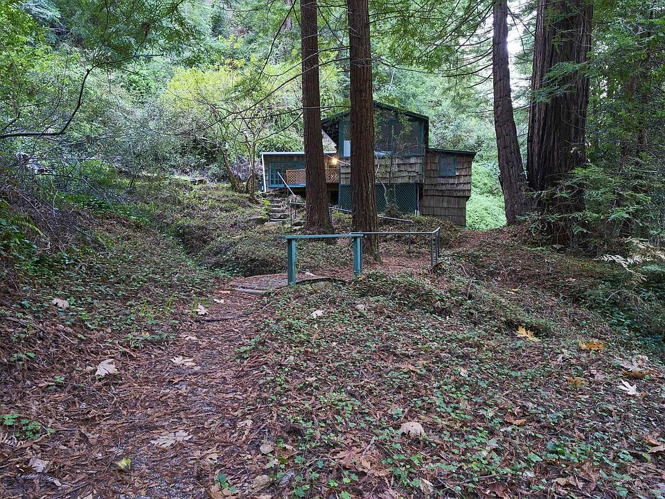 1st image of 37016 Palo Colorado Rd