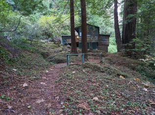 37016 Palo Colorado Rd, Carmel, CA 93923