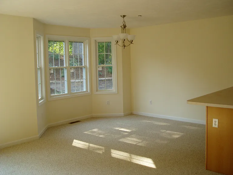 395 Brown St./153 South Main Street — Photo 16