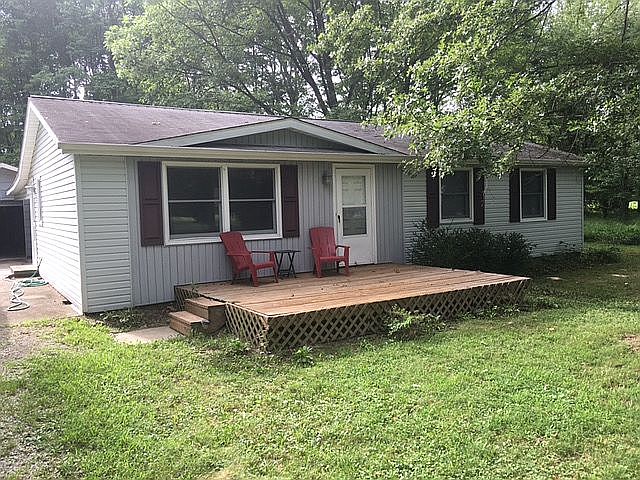 1st image of 139 Texas Dr