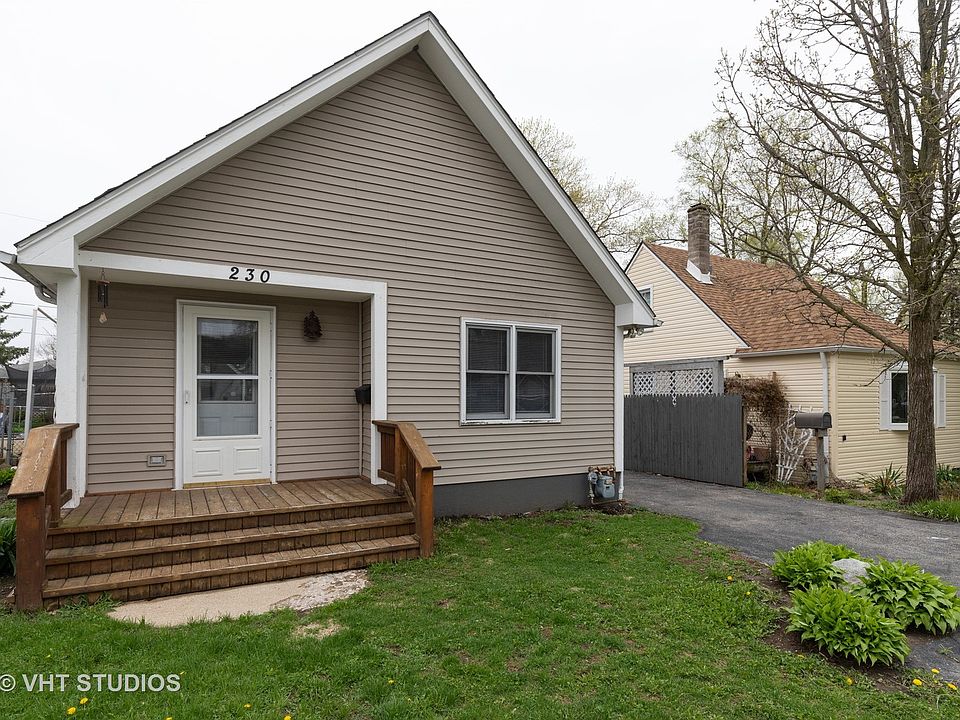 1st image of 230 Kenwood Dr