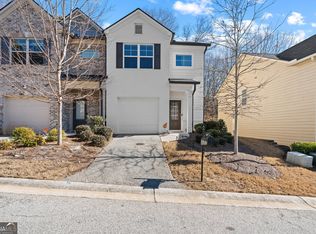 2830 Ridgeview Dr SW, Atlanta, GA 30331