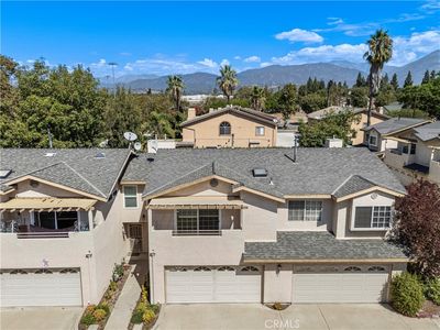 2270 N Towne Ave APT 3, Pomona, CA, 91767