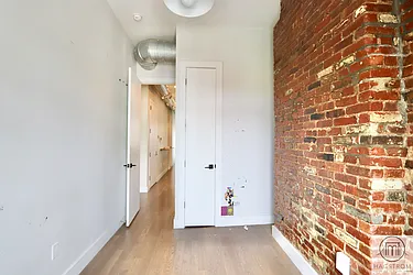 Rented by MADEHOME