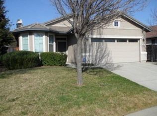 12 Mistyvale Ct, Sacramento, CA