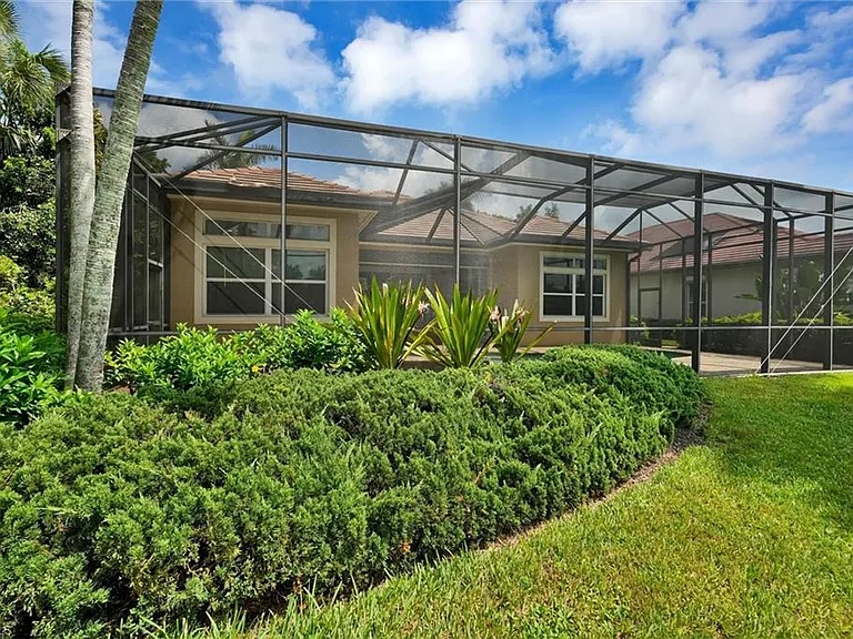 14501 Carino Ter — Photo 13