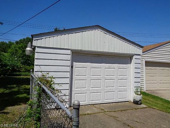 4th image of 4520 Camden Ave