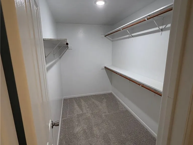 1208 Bayou Woods Dr — Photo 22