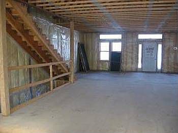 2nd image of 1701 Southcross Dr W