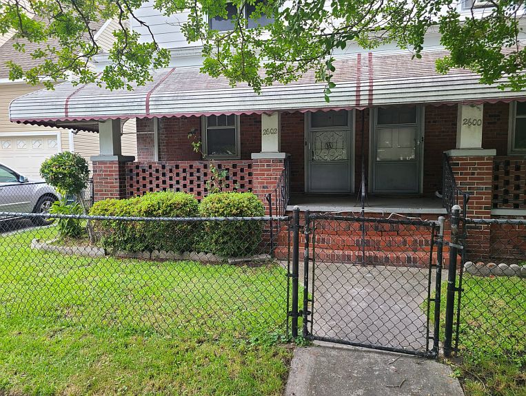 1st image of 2602 Ballentine Blvd