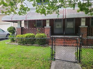 2602 Ballentine Blvd, Norfolk, VA 23509