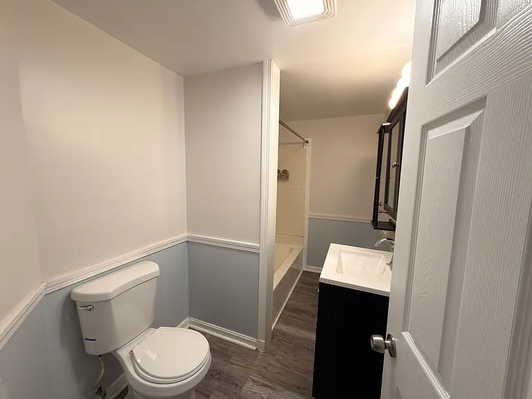 10 Marble St #2 — Photo 8