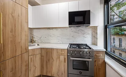 Rented by Abode Residential LLC