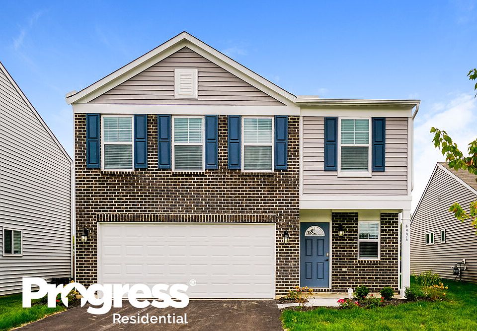 1st image of 4996 Crestbrook Dr