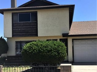 4810 Squires Dr, Oxnard, CA 93033