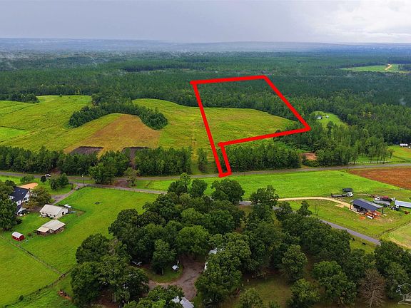 3rd image of LOT 55 Mineral Springs Rd
