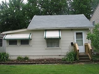 1st image of 235 Traymore Blvd