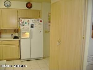 5th image of 533 S Norfolk Cir