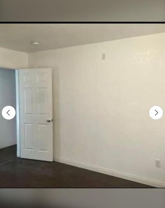 1st image of 9617 Juniper St #3