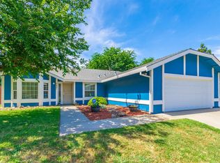 4621 Storrow Way, Sacramento, CA