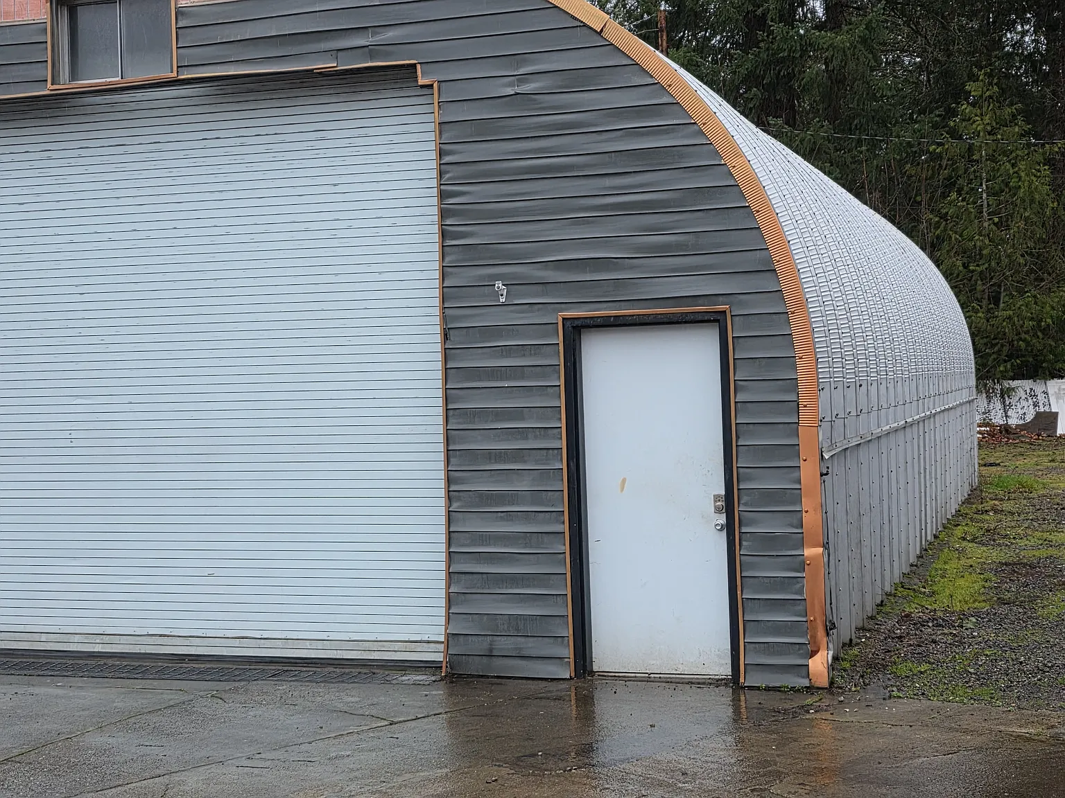 Studio, 600 sqft, $3,000 — Photo 4