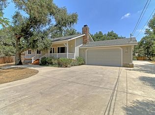 348 Burnham Rd, Ventura, CA 93022