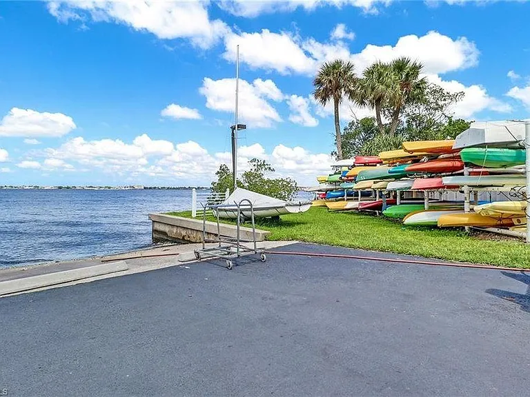 4586 Trawler Ct #201 — Photo 29