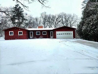 200 Preston Drive, Platteville, WI, 53818