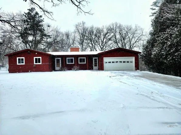 200 Preston Drive, Platteville, WI 53818