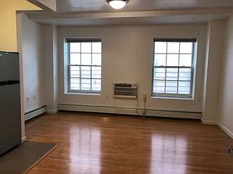 Rented by Furumoto Realty of New York City Inc