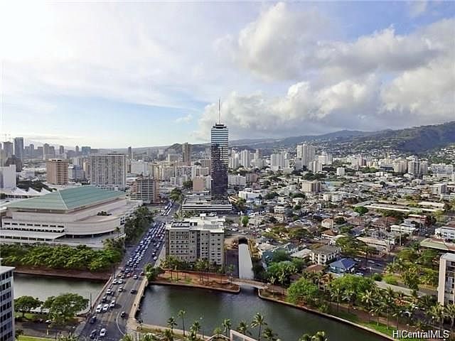 1st image of 1888 Kalakaua Ave APT 3304