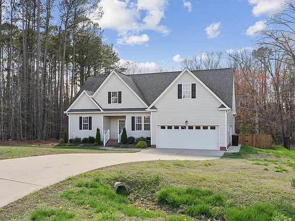 3rd image of 7340 Shady Stroll Ln