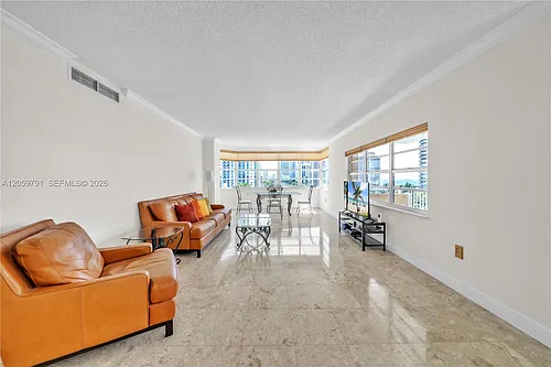 1985 S Ocean Dr #6P Photo 1