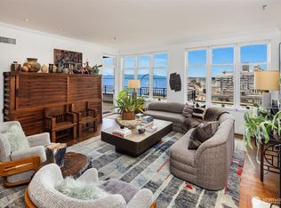 1009 Western Ave APT 1203, Seattle, WA 98104